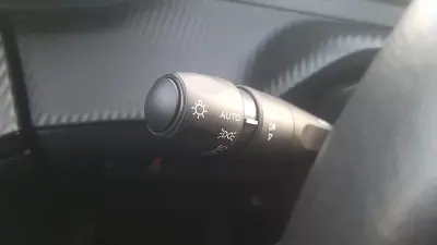 Peugeot 2008 2023 - 18250 EUR, 30000 km - AUTO.MOTO.pt - 30000km - foto 34 de 44