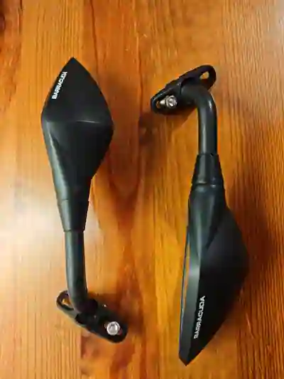 Yamaha XJ6 Diversion 2015 — foto 5 de 10