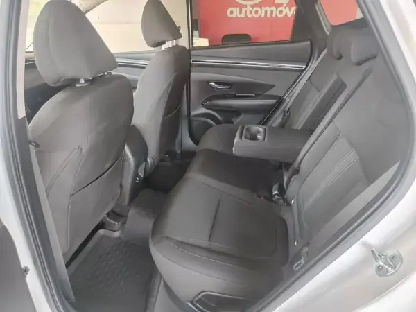 Hyundai Tucson 2022 - 22250 EUR, 111000 km - AUTO.MOTO.pt - 111000km - foto 11 de 32