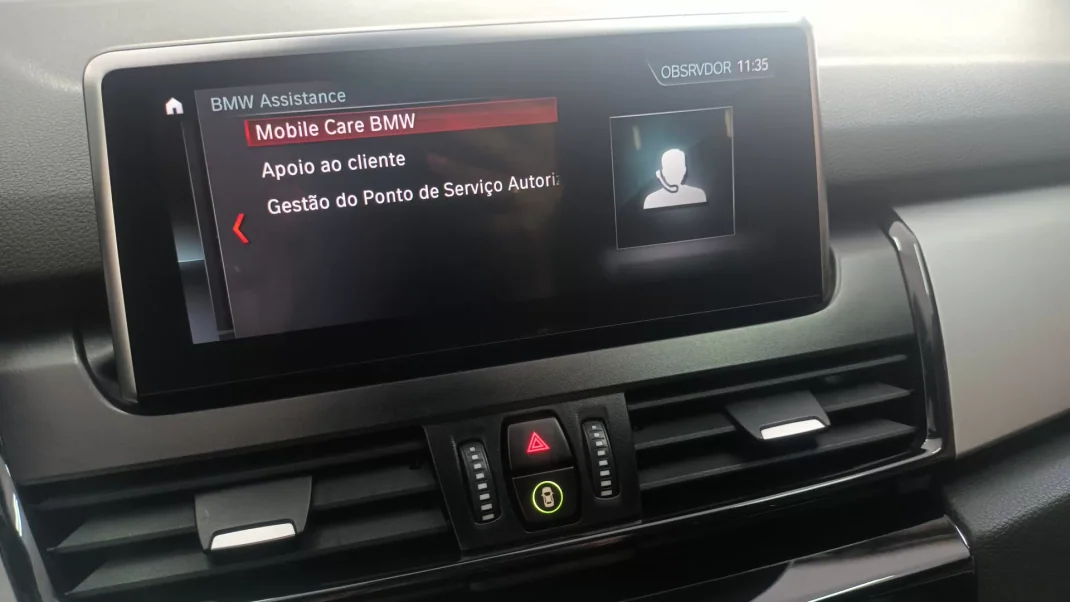 BMW 225xe Active Tourer 2019 - 18750 EUR, 156212 km - AUTO.MOTO.pt - 156212km - foto 37 de 68