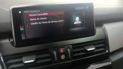 BMW 225xe Active Tourer 2019 - 18750 EUR, 156212 km - AUTO.MOTO.pt - 156212km - foto 37 de 68