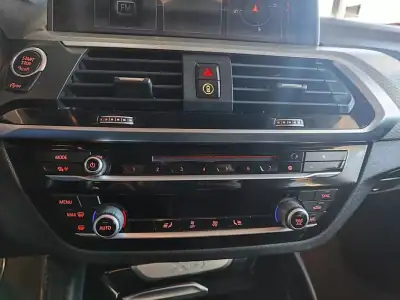 BMW X4 2019 - 40990 EUR, 87000 km - AUTO.MOTO.pt - 87000km - foto 38 de 44