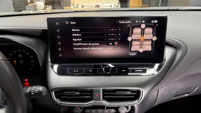 Nissan Juke 2025 - 21470 EUR, 27000 km - AUTO.MOTO.pt - 27000km - foto 34 de 43