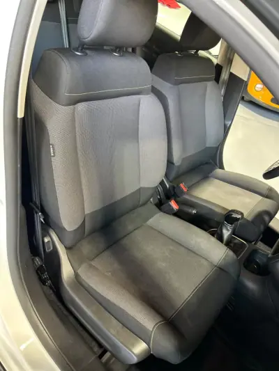 Citroën C3 2022 - 11000 EUR, 129000 km - AUTO.MOTO.pt - 129000km - foto 14 de 35