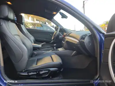 BMW 118 2012 - 13900 EUR, 250000 km - AUTO.MOTO.pt - 250000km - foto 21 de 31