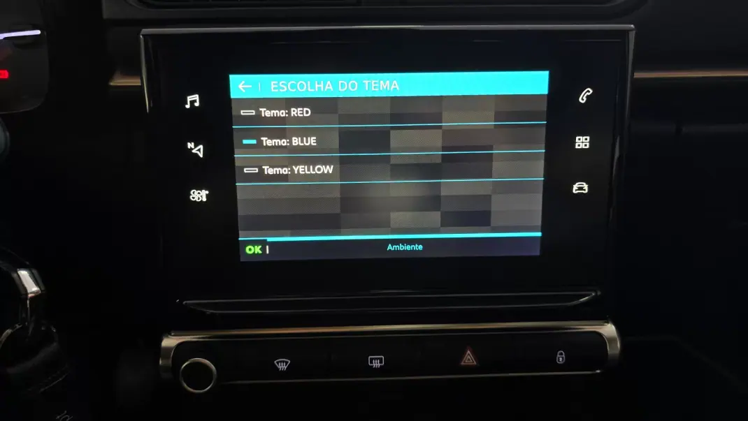 Citroën C3 2019 - 12750 EUR, 56334 km - AUTO.MOTO.pt - 56334km - foto 49 de 75