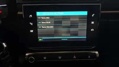 Citroën C3 2019 - 12750 EUR, 56334 km - AUTO.MOTO.pt - 56334km - foto 49 de 75