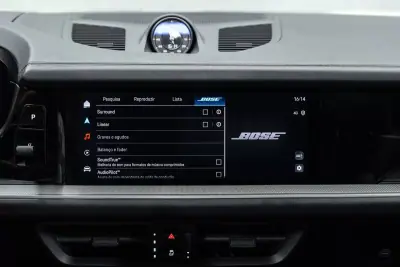 Porsche Cayenne 2024 - 97950 EUR, 32000 km - AUTO.MOTO.pt - 32000km - foto 38 de 55