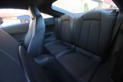 Audi TT Coupé 2016 - 22990 EUR, 184000 km - AUTO.MOTO.pt - 184000km - foto 10 de 24