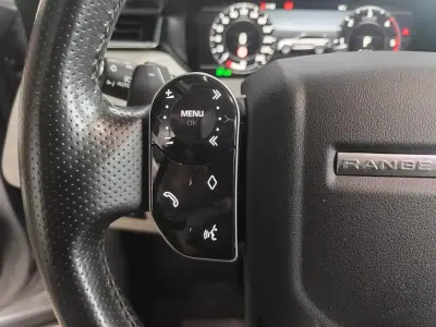 Land Rover Range Rover Velar 2018 - 34450 EUR, 154350 km - AUTO.MOTO.pt - 154350km - foto 28 de 34