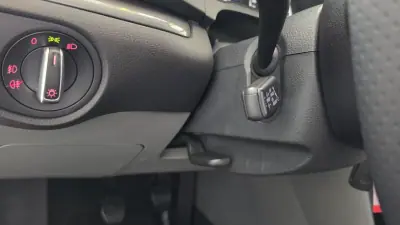 SEAT Alhambra 2011 - 11750 EUR, 235491 km - 235491km - foto 31 de 54
