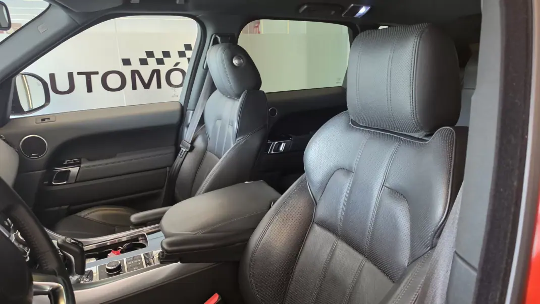 Land Rover Range Rover Sport 2013 - 34900 EUR, 120175 km - AUTO.MOTO.pt - 120175km - foto 48 de 72