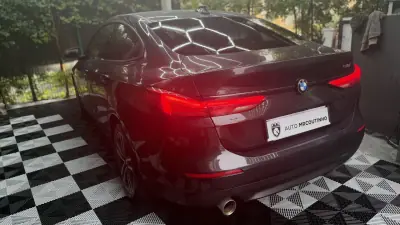 BMW 218 Gran Coupé 2021 - 24900 EUR, 73000 km - AUTO.MOTO.pt - 73000km - foto 10 de 26