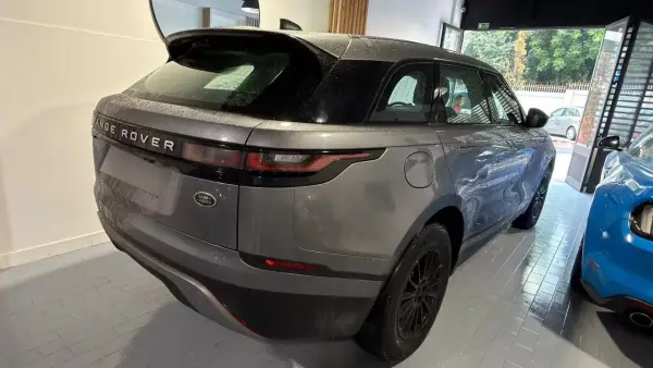 Land Rover Range Rover Velar 2019 - 37200 EUR, 90000 km - AUTO.MOTO.pt - 90000km - foto 3 de 8