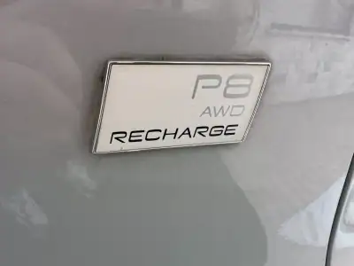 Volvo XC 40 2021 - 31500 EUR, 77000 km - AUTO.MOTO.pt - 77000km - foto 31 de 47
