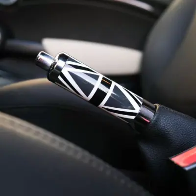 MINI 1000 2009 - 8999 EUR, 162000 km - AUTO.MOTO.pt - 162000km - foto 9 de 14