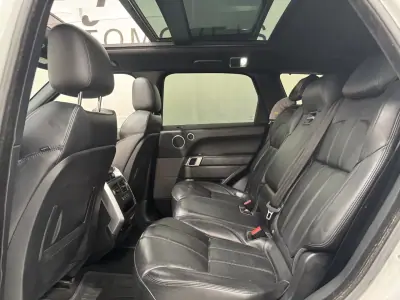 Land Rover Range Rover Sport 2016 - 31990 EUR, 220000 km - AUTO.MOTO.pt - 220000km - foto 34 de 42