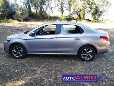 Citroën C-Elysée 2020 - 13950 EUR, 91960 km - AUTO.MOTO.pt - 91960km - foto 2 de 30