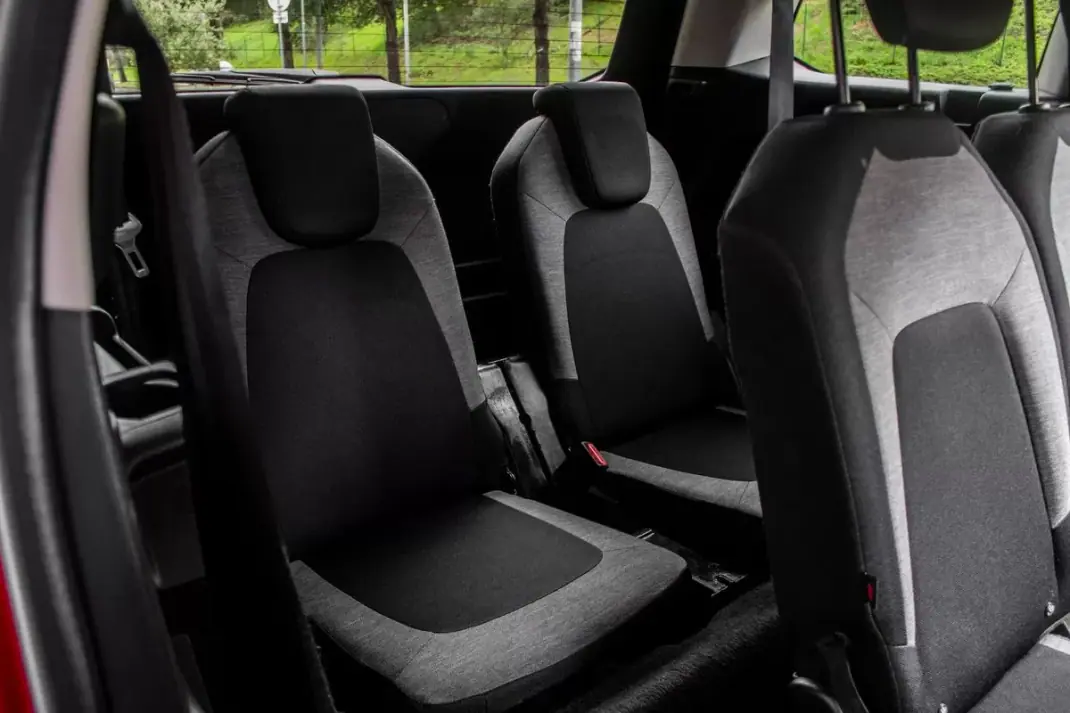 Citroën Grand C4 Spacetourer 2019 - 10900 EUR, 259898 km - AUTO.MOTO.pt - 259898km - foto 19 de 30