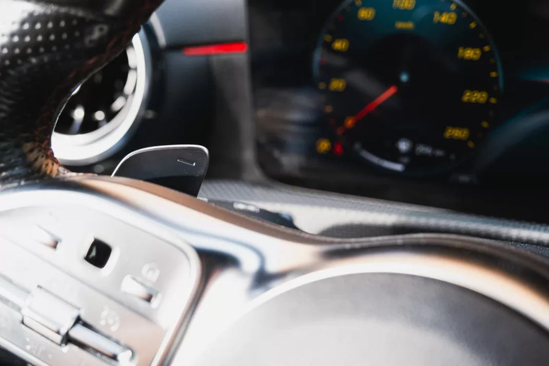 Mercedes-Benz A 180 2021 - 29900 EUR, 95000 km - AUTO.MOTO.pt - 95000km - foto 13 de 26