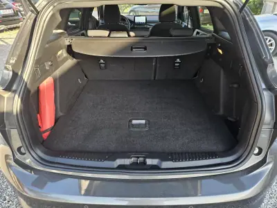 Ford Focus SW 2019 - 13800 EUR, 115000 km - AUTO.MOTO.pt - 115000km - foto 32 de 54