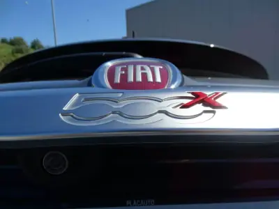 Fiat 500X 2019 - 12890 EUR, 86127 km - AUTO.MOTO.pt - 86127km - foto 24 de 33