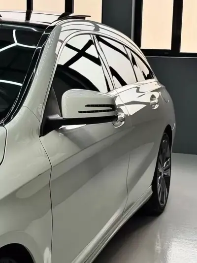 Mercedes-Benz CLA 180 2016 - 15850 EUR, 146212 km - AUTO.MOTO.pt - 146212km - foto 13 de 31