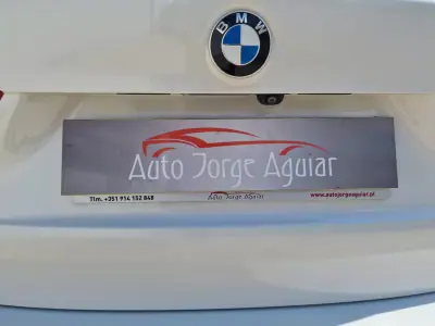BMW X1 2017 - 20990 EUR, 156718 km - AUTO.MOTO.pt - 156718km - foto 14 de 39