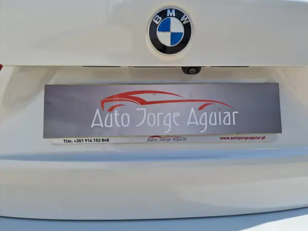 BMW X1 2017 - 20990 EUR, 156718 km - AUTO.MOTO.pt - 156718km - foto 14 de 39