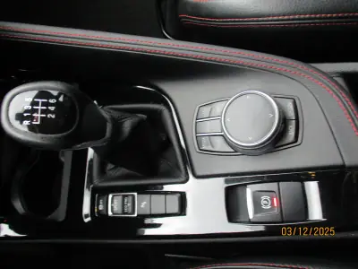 BMW X1 2016 - 16990 EUR, 226356 km - AUTO.MOTO.pt - 226356km - foto 10 de 20