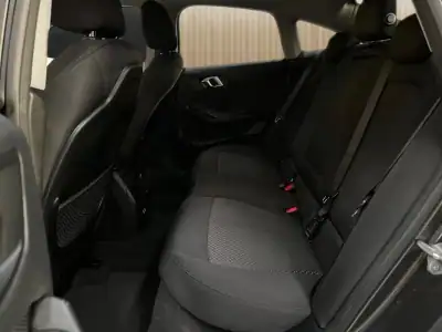 BMW 220 Gran Coupé 2020 - 28990 EUR, 79000 km - AUTO.MOTO.pt - 79000km - foto 11 de 19