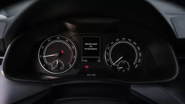 Skoda Scala 2022 - 15999 EUR, 77000 km - AUTO.MOTO.pt - 77000km - foto 21 de 29