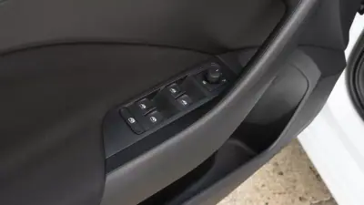 Skoda Kamiq 2024 - 18850 EUR, 54000 km - AUTO.MOTO.pt - 54000km - foto 19 de 33