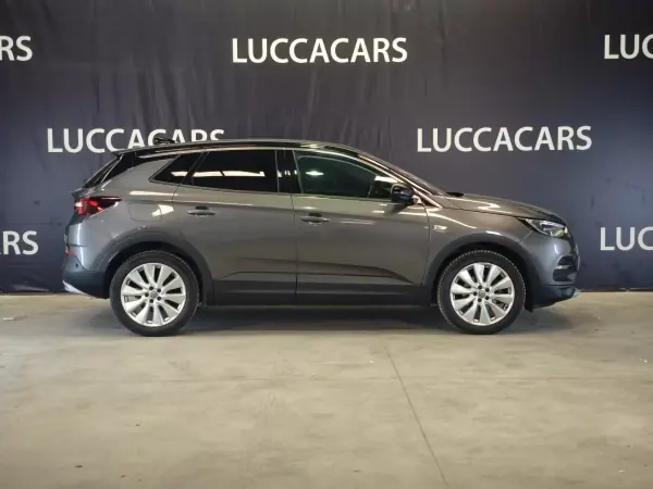 Opel Grandland X 2020 - 17990 EUR, 65073 km - AUTO.MOTO.pt - 65073km - foto 30 de 38