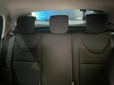 Renault Clio 2019 - 11750 EUR, 106000 km - AUTO.MOTO.pt - 106000km - foto 35 de 45