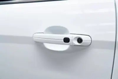 Ford Focus 2009 - 44950 EUR, 132000 km - AUTO.MOTO.pt - 132000km - foto 18 de 36