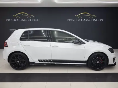 Volkswagen Golf 2015 - 20950 EUR, 133908 km - AUTO.MOTO.pt - 133908km - foto 2 de 41