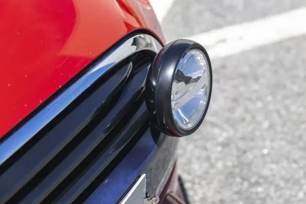 MINI Cooper 2015 - 13500 EUR, 212063 km - AUTO.MOTO.pt - 212063km - foto 7 de 15