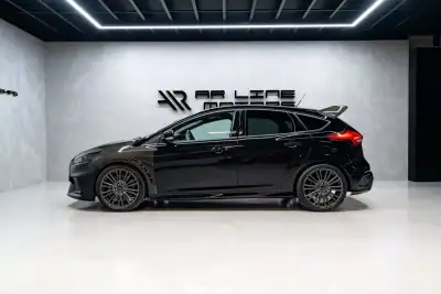 Ford Focus 2016 - 42950 EUR, 61000 km - AUTO.MOTO.pt - 61000km - foto 17 de 49