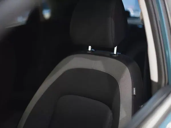 Hyundai Kauai 2020 - 15990 EUR, 67000 km - AUTO.MOTO.pt - 67000km - foto 19 de 19