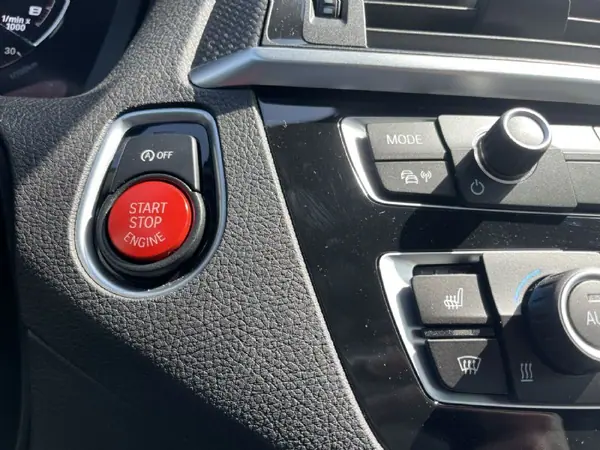 BMW M2 2019 - 74900 EUR, 12000 km - AUTO.MOTO.pt - 12000km - foto 62 de 72