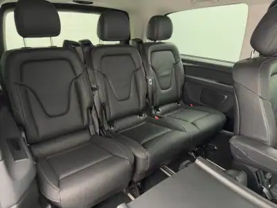 Mercedes-Benz V 250 2021 - 44999 EUR, 230022 km - AUTO.MOTO.pt - 230022km - foto 27 de 46