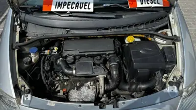 Citroën C3 2009 - 7250 EUR, 116000 km - AUTO.MOTO.pt - 116000km - foto 14 de 14