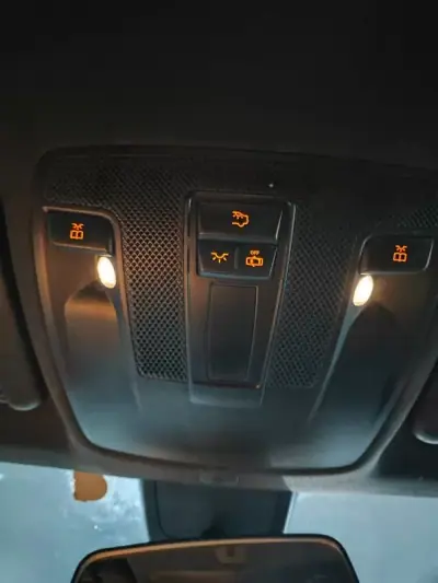 Mercedes-Benz A 180 2013 - 17650 EUR, 96800 km - AUTO.MOTO.pt - 96800km - foto 29 de 31