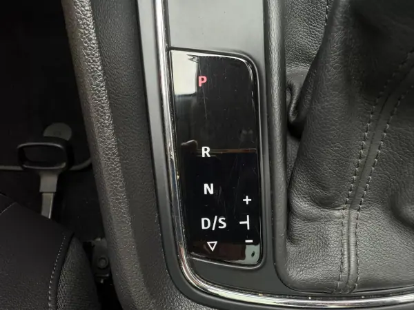 SEAT Leon ST 2016 - 15500 EUR, 175000 km - AUTO.MOTO.pt - 175000km - foto 25 de 53