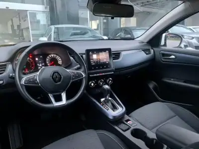 Renault Arkana 2022 - 22900 EUR, 19627 km - AUTO.MOTO.pt - 19627km - foto 7 de 20