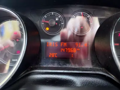 Fiat Bravo 2010 - 5980 EUR, 147000 km - AUTO.MOTO.pt - 147000km - foto 14 de 23