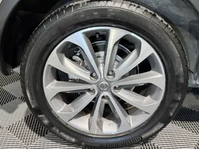 Nissan Qashqai 2009 - 8990 EUR, 201855 km - AUTO.MOTO.pt - 201855km - foto 9 de 31