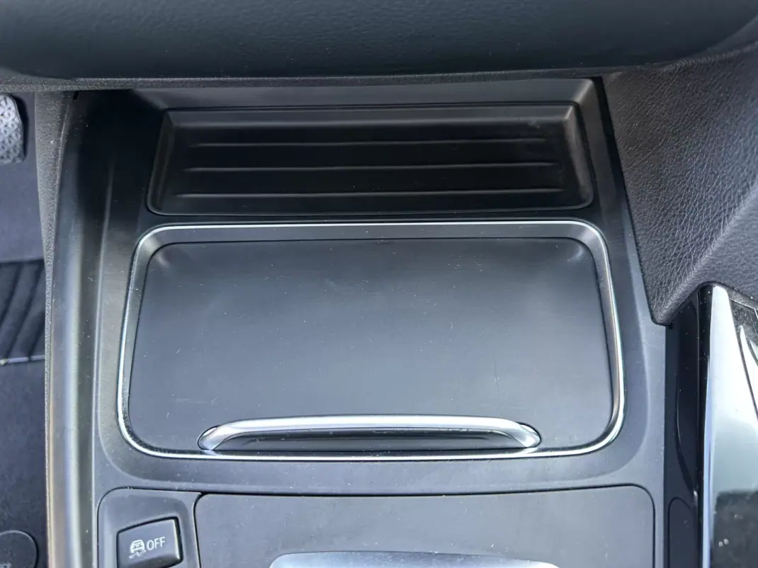 BMW 420 Gran Coupé 2019 - 23900 EUR, 180000 km - 180000km - foto 40 de 61