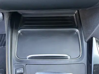 BMW 420 Gran Coupé 2019 - 23900 EUR, 180000 km - AUTO.MOTO.pt - 180000km - foto 40 de 61